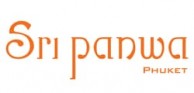 Sri Panwa Phuket - Logo